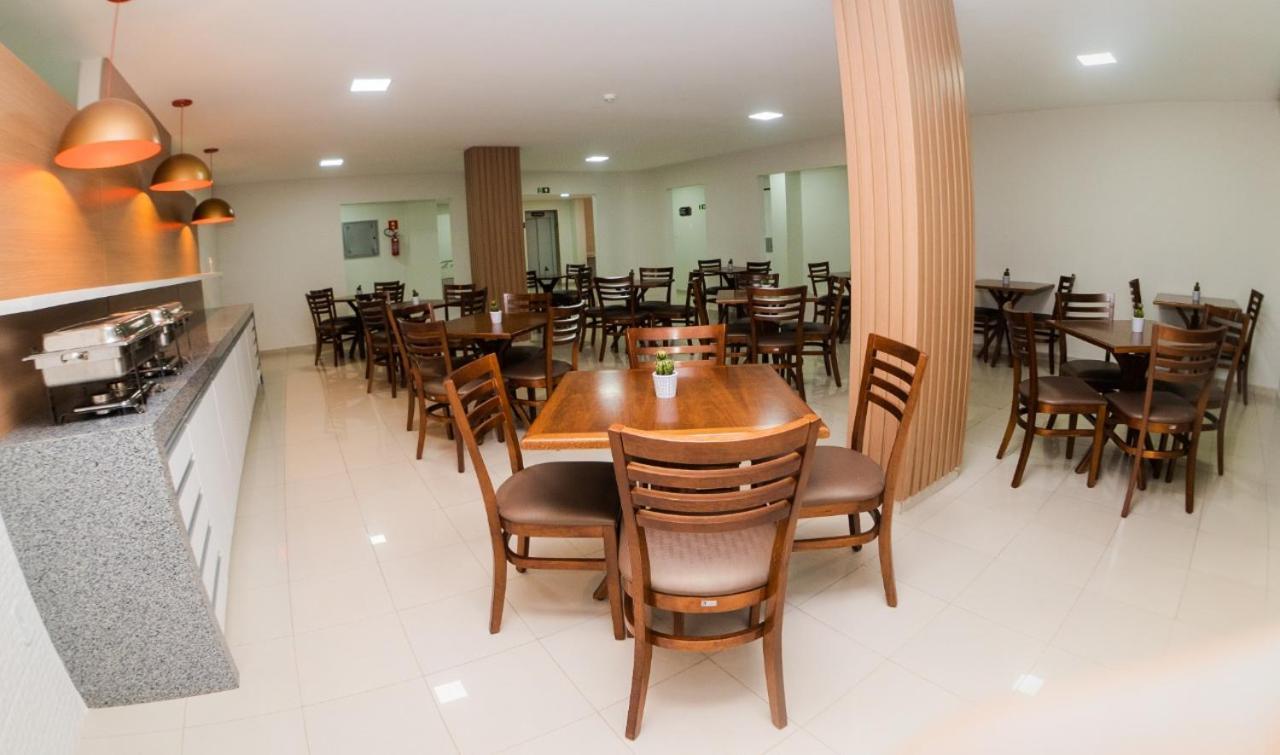 Hotel Rochedo, Penedo - Alagoas المظهر الخارجي الصورة
