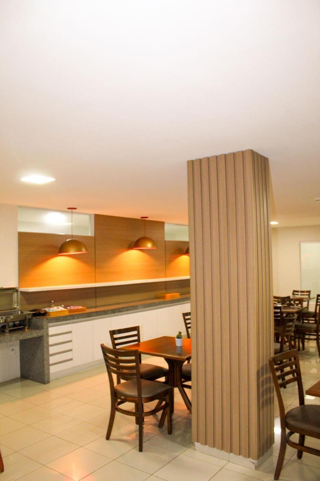 Hotel Rochedo, Penedo - Alagoas المظهر الخارجي الصورة
